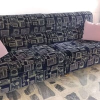 ديوان • للبيع