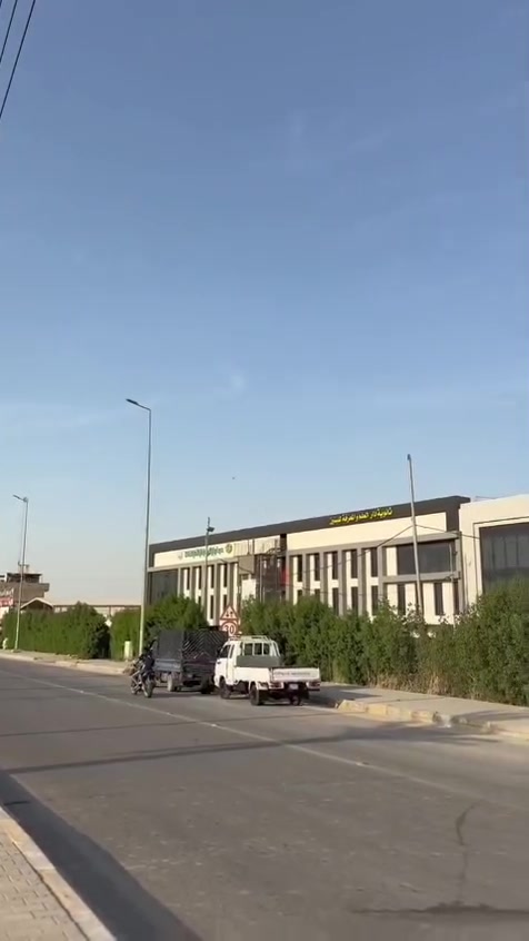 الهم صلي عله محمد والي محمد
بيت البيع حولي ابو مهدي المهندس خلف السفاره التركيه ٥٠ متر طابقين الاستفسار خاص


**إذا كنت صاحب هذا الإعلان وتريد حذفه لأي سبب، رجاءا أرسل رسالة إلى الدعم الفني**