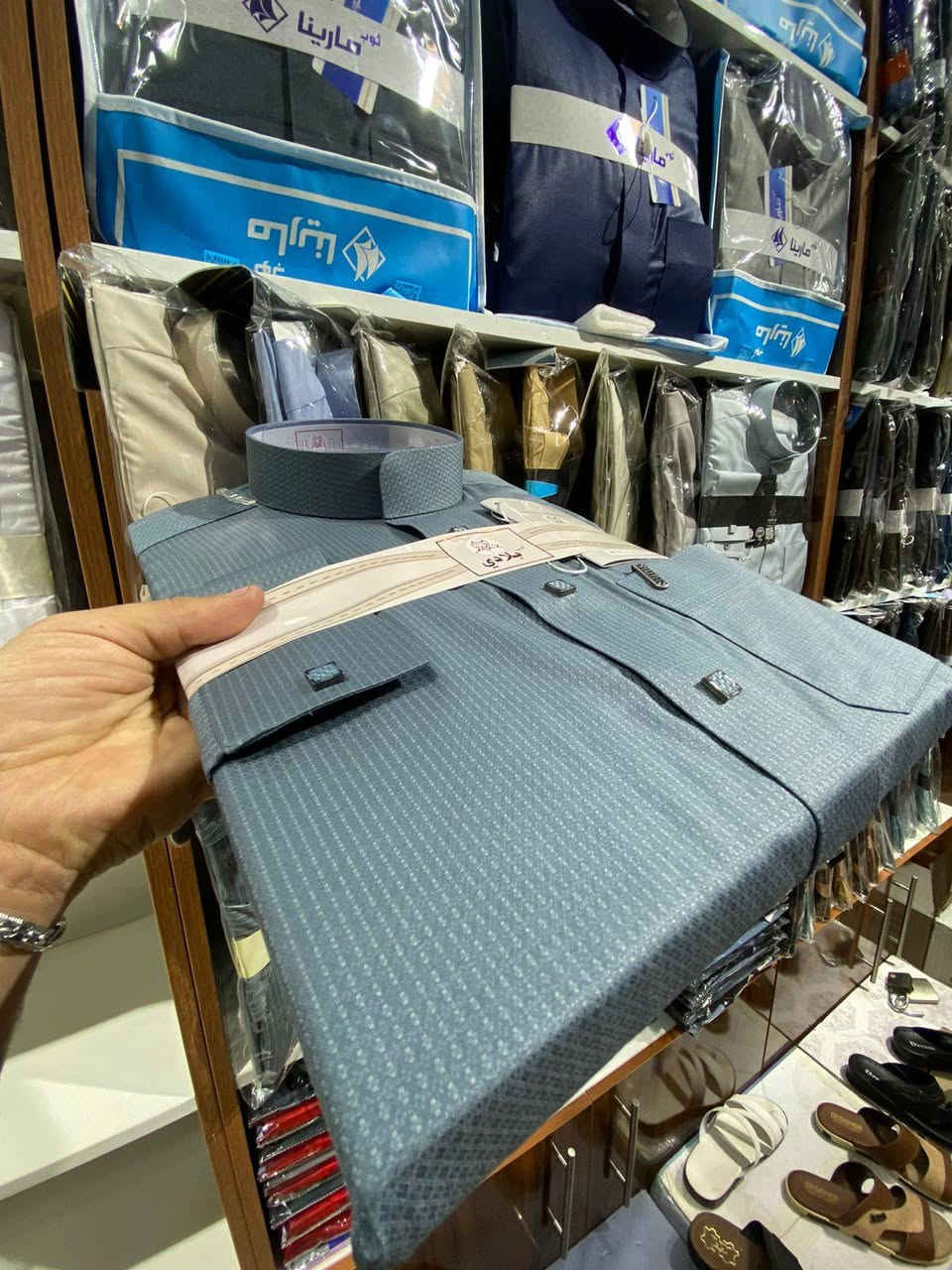 السلام عليكم
من رخصت الادمن
واهلا وسهلا بالمتابعين


**إذا كنت صاحب هذا الإعلان وتريد حذفه لأي سبب، رجاءا أرسل رسالة إلى الدعم الفني**