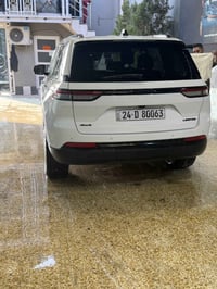 لمتد فول • ٢٠٢٣ • رقم شمالي