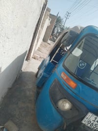 تكتك • مديل ٢١ • مستعجل