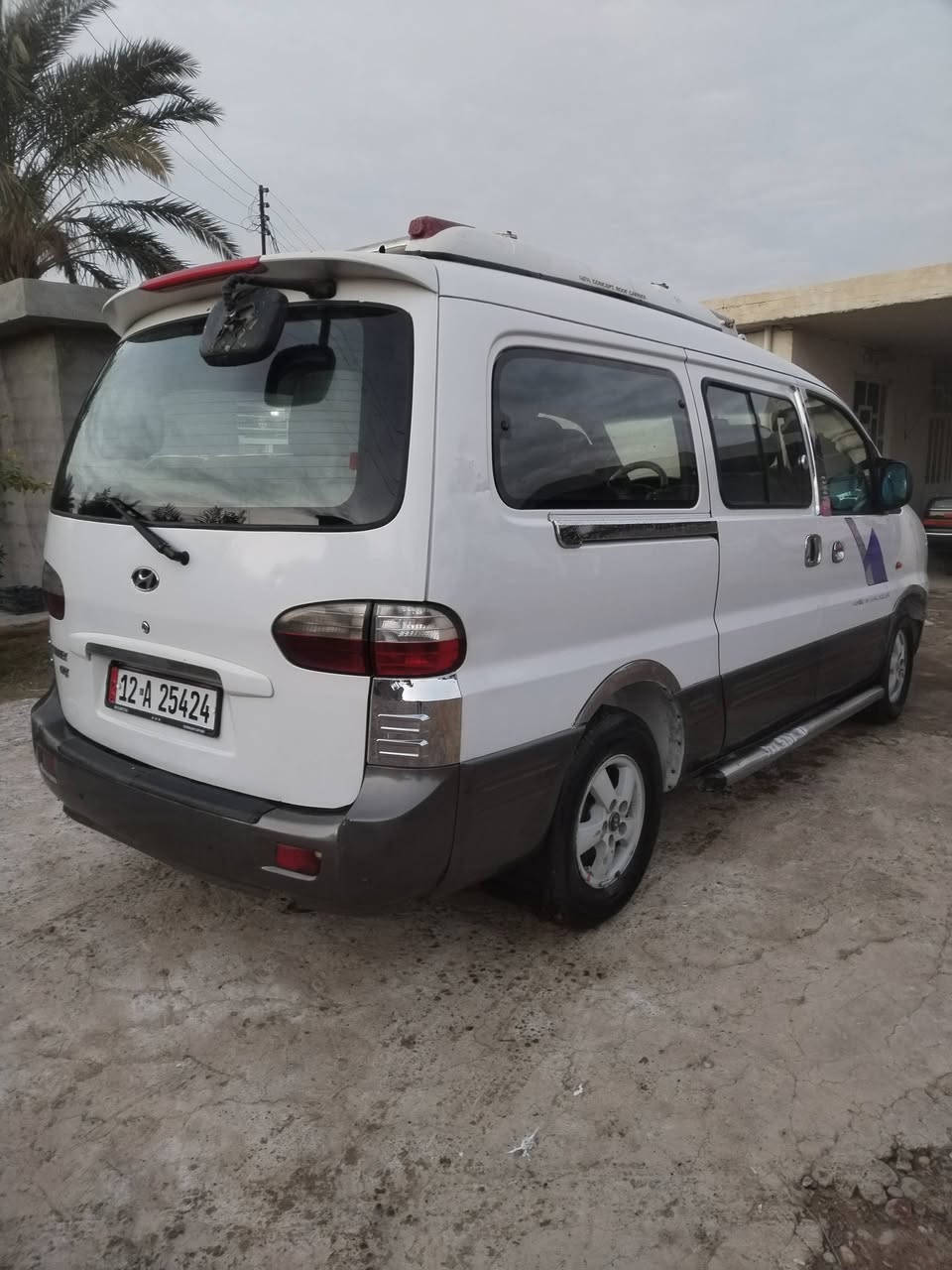 سلام عليكم ستاركس 2007للبيع محرك كير اوتماتيك تخم تاير كشر مكفول شواصي مكفولات تحويل ثاني يوم رقم لهاتف/***********//***********
