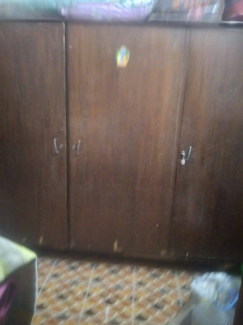 السلام عليكم غراض للبيع مكلف بل نشر للاستفسار الاتصال ‏‪***********‬‏
