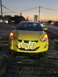 النترا موديل 2013 فول مواصفات  بصمة كشنات كهربائية سيارة نظيفة  سيارة ...