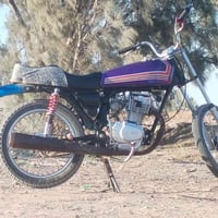 مديل 25 • جديده • معاينة