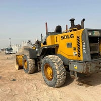 شفل صيني • مكينه كمينز • بابل جبله