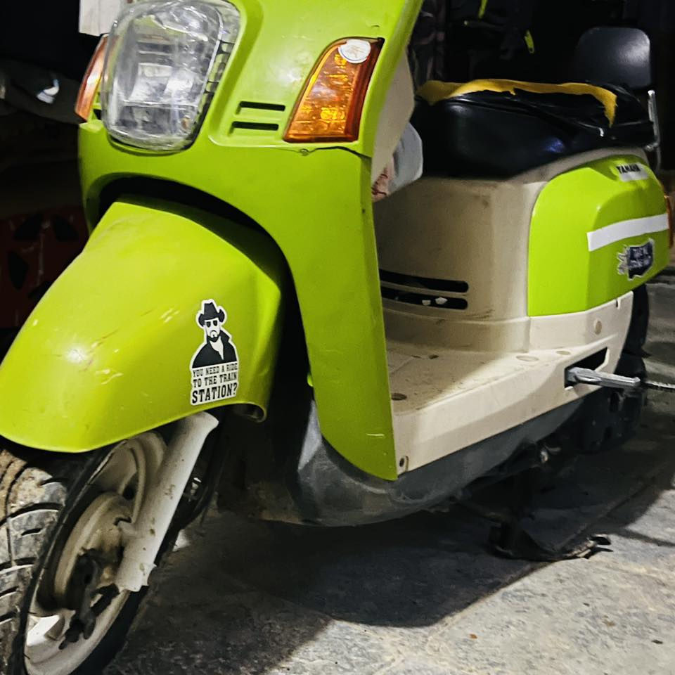 سلام عليكم ماكس بوليسي للبيع 50بلاد سلف هندر كهربائيات كله شغاله لايت بك لايت اشاير رماش معدل خير من الله صار 5تشر من جاييه من بغداد كفراته حلوه دواخل كريمي مستعجل على بيعه 
***********
واتساب فقط 

(        السعر 700         )
         🚩
