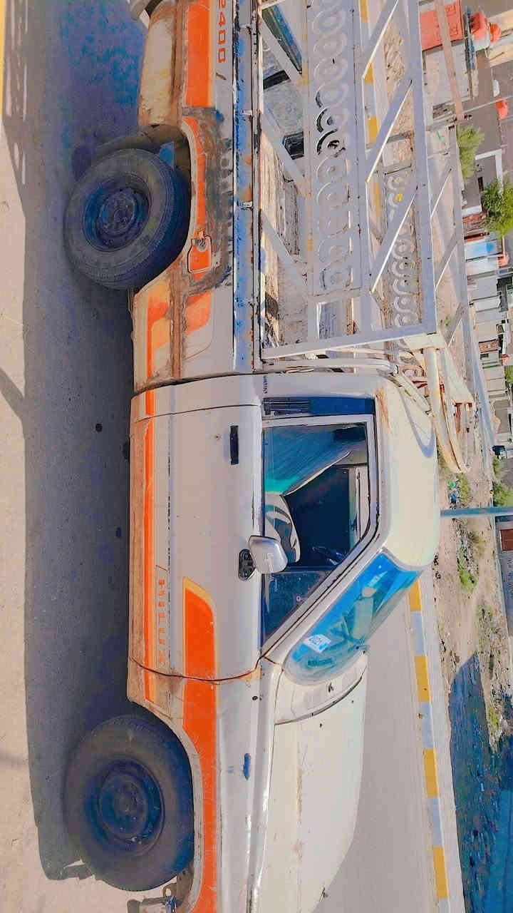 السلام عليكم بيكم تيوتا للبيع رقم واسط الماني بسمي.
مكان السياره واسط قضاء الحي ***********
