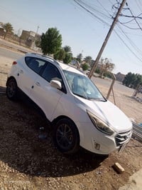 توسان • ٢٠١٥ • رقم بابل