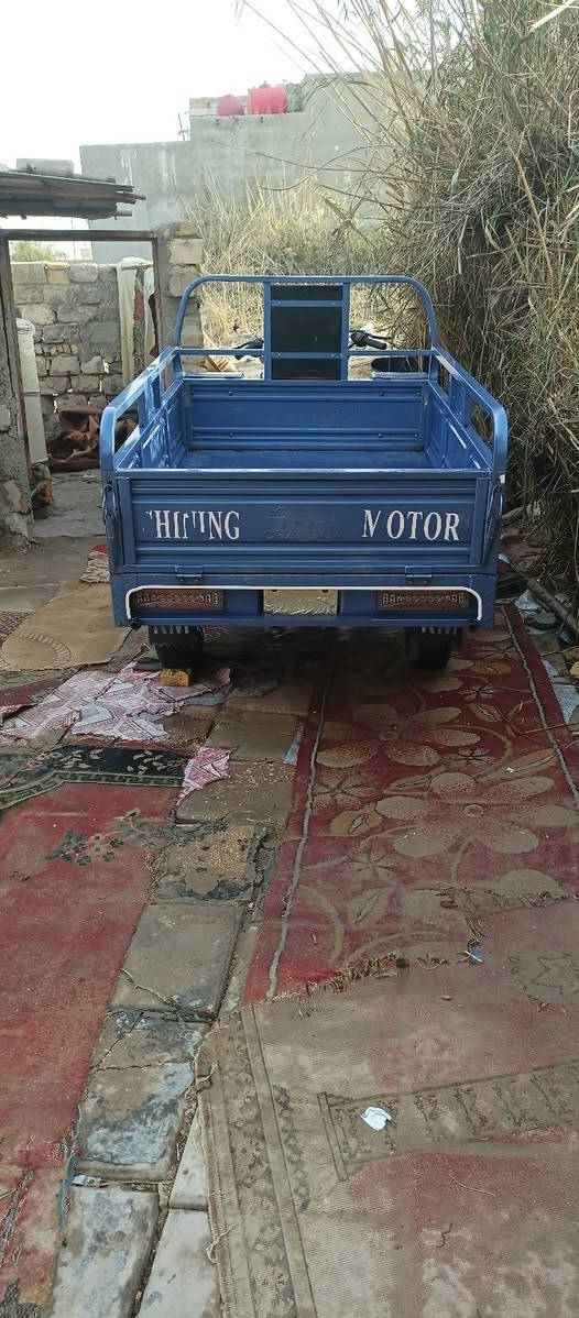 السلام عليكم ستوته للبيع موديل 23 رقم نجف ***********
