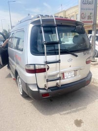 للبيع محرك جديد گير تخم تاير منظومة تبريد جديدة مصفرة هيئة غرامات جاهز...