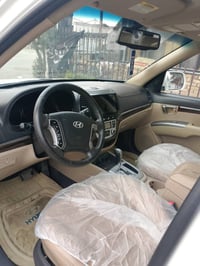 سنتافي • ٢٠١١ • ٦ سلندر