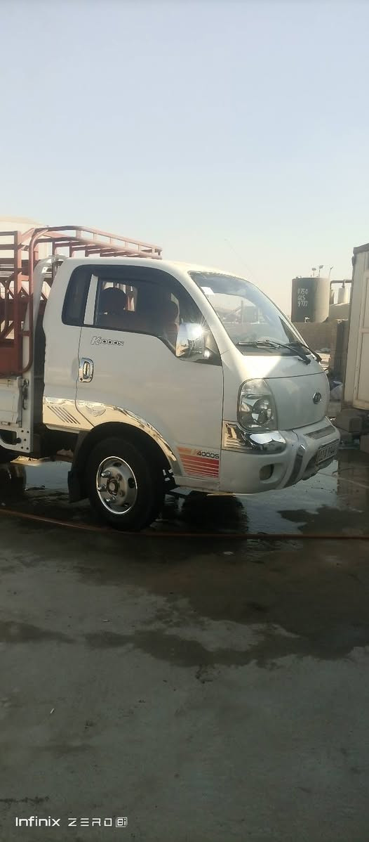 كيا البيع ***********
