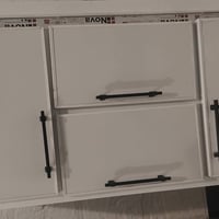 كاونتر • جديد • النجف حي ميسان