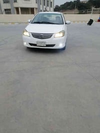 بيوايدي كيرو مةكينة بيلاد كير عادي تبريد بشرت سةنةويو ئةوةليات بةشةرت ...