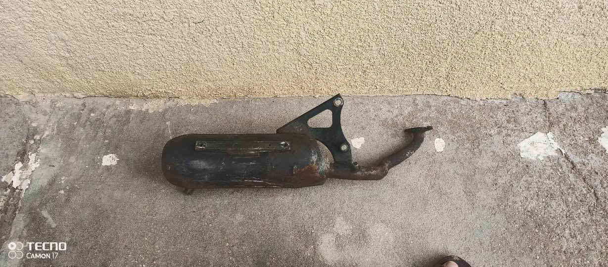 صالنصه اصليه مال بطه 20الف ابلاديه *********** كربلاء قرب البارون
