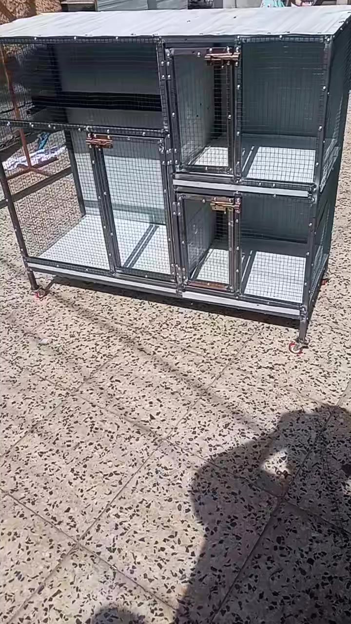 كل هاي النزاكه ولشغل الحلو سعره 75 قفل بصره قبله


**إذا كنت صاحب هذا الإعلان وتريد حذفه لأي سبب، رجاءا أرسل رسالة إلى الدعم الفني**