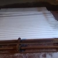 طابوق حراري • أفران ومخابز • حي الاصدقاء بصرة