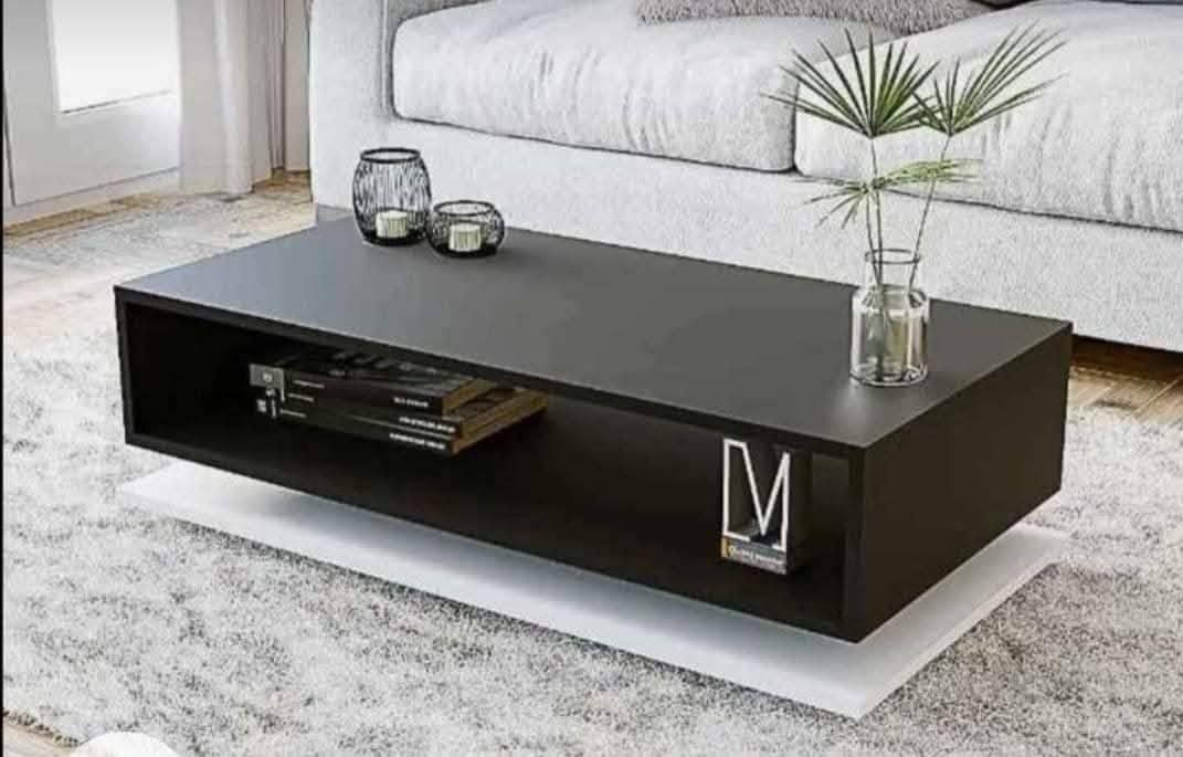 طبلة وسطية مودرن✨
القياس👇
الطول 80 
العرض 40
الأرتفاع 40 
السعر 60 الف
التوصيل👇
داخل بغداد مجاني 
اطراف 5
المحافظات 15


**إذا كنت صاحب هذا الإعلان وتريد حذفه لأي سبب، رجاءا أرسل رسالة إلى الدعم الفني**