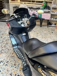 البيع فورز 0.9 اي ستفسار عل رقم 07739292226