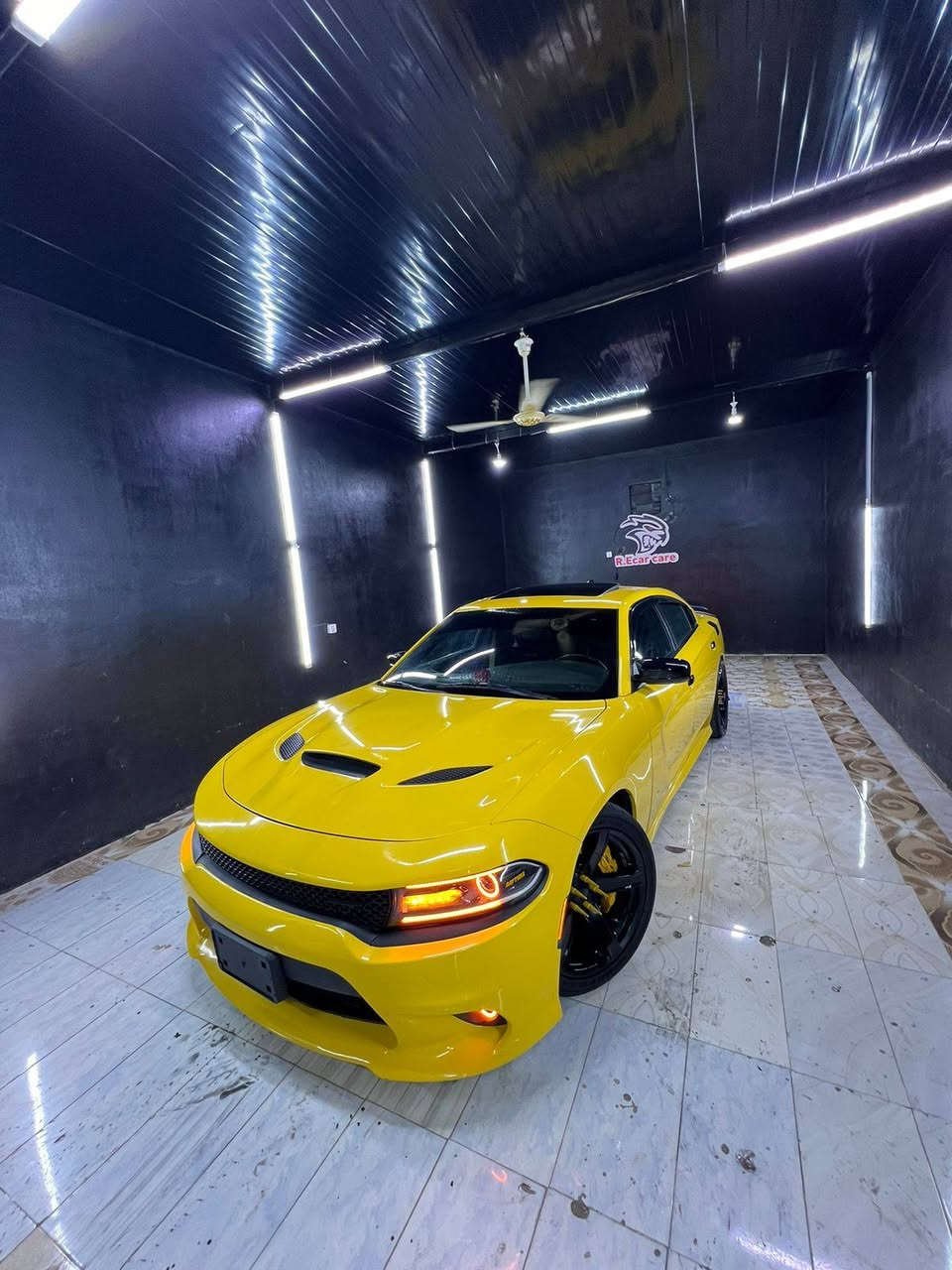 سلام عليكم
سياره جارجر ديتونه 6400

موديل ١٧

فول مواصفات عدا رادار الامامي الباقي شنوالبالك بيهه

سياره حادثه جامرلغ وبنيد فقط والرباك راجع سستم

سياره متعوب عليهه كلش

رقم بغداد

كشنات شامو

دركه مضلعه

سياره مكينه وكير وتفرعات مال موديل ٢٢ شادهن بيدي وشرط الفحص مكينه كفاله مامدود عليهه سبانه

سياره قنبله

وسياره لعابه عله يدي وبل حقيقه بعد احله

اخوان هاذه ***********
