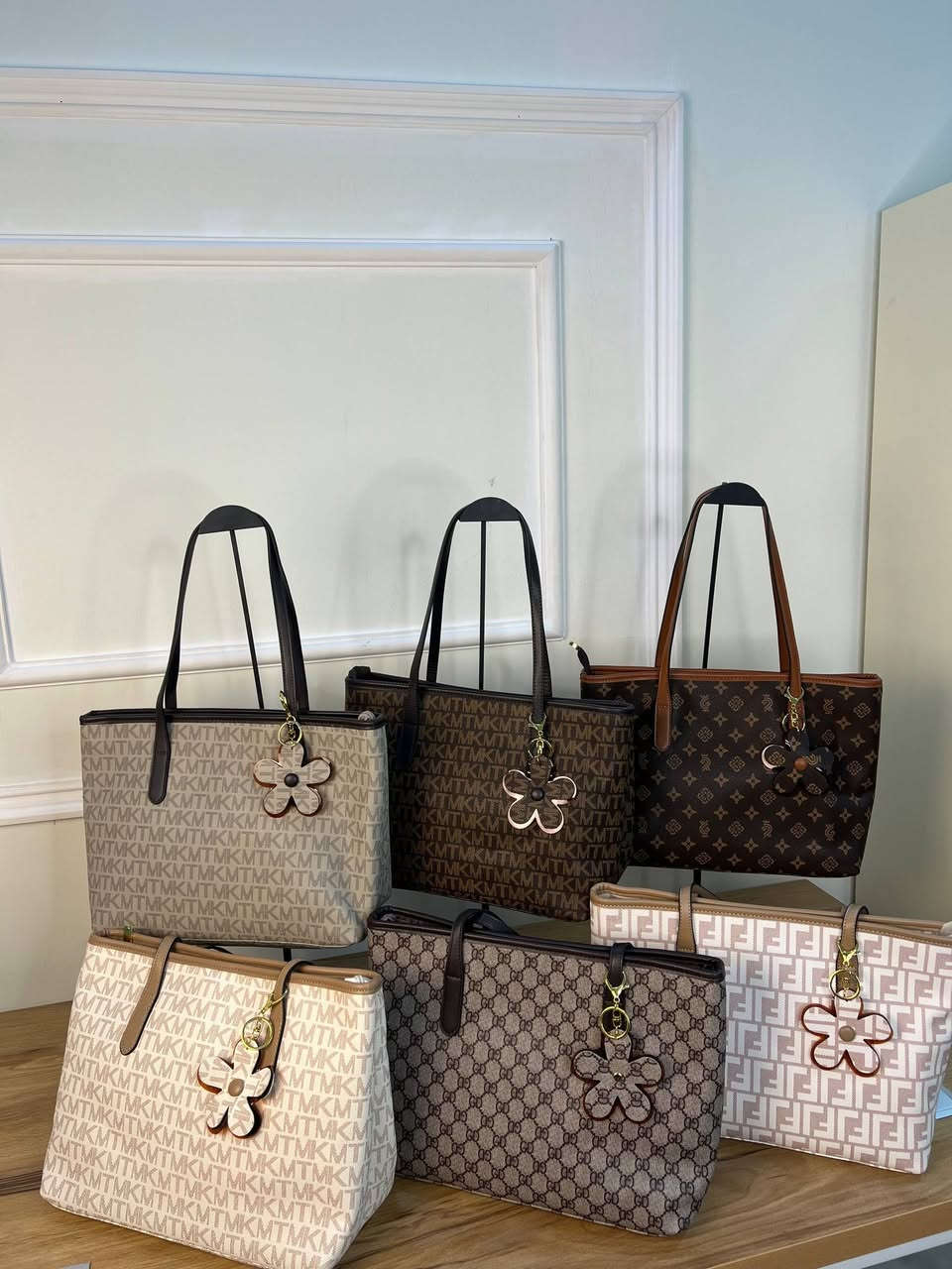 يتوفر جنط نسائيه جمله فقط اقل طلب نص درزن فحص امام الخامه يخبل
ملاحظه يصير مفرد و قطع عادي 

قناة تلي https://t.me/+QqKChONm9tpiNGUy


**إذا كنت صاحب هذا الإعلان وتريد حذفه لأي سبب، رجاءا أرسل رسالة إلى الدعم الفني**