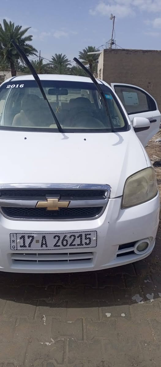 سلام عليكم افيو لبيع موديل 2016رقمه مثنى بسمي بيه جملغ وره تبريد فول مكينه 1600مسكر كير مكينه فول لا تنقص شرط***********رقمي
