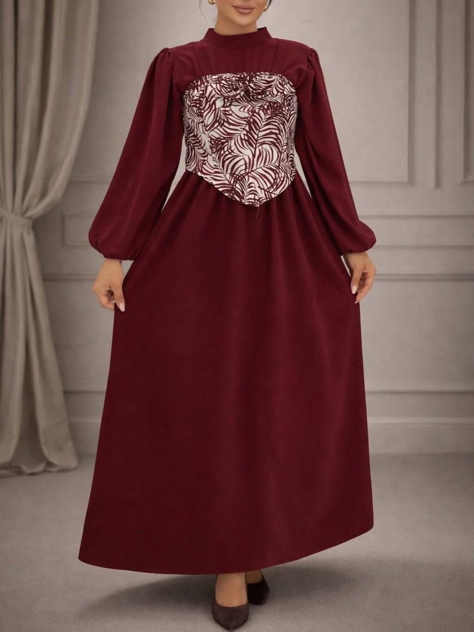 ملابس نسائيه صيفيه💚😍
متوفره كل القياسات 

توصيل جميع المحافظات 
فحص القطعه قبل الاستلام


**إذا كنت صاحب هذا الإعلان وتريد حذفه لأي سبب، رجاءا أرسل رسالة إلى الدعم الفني**