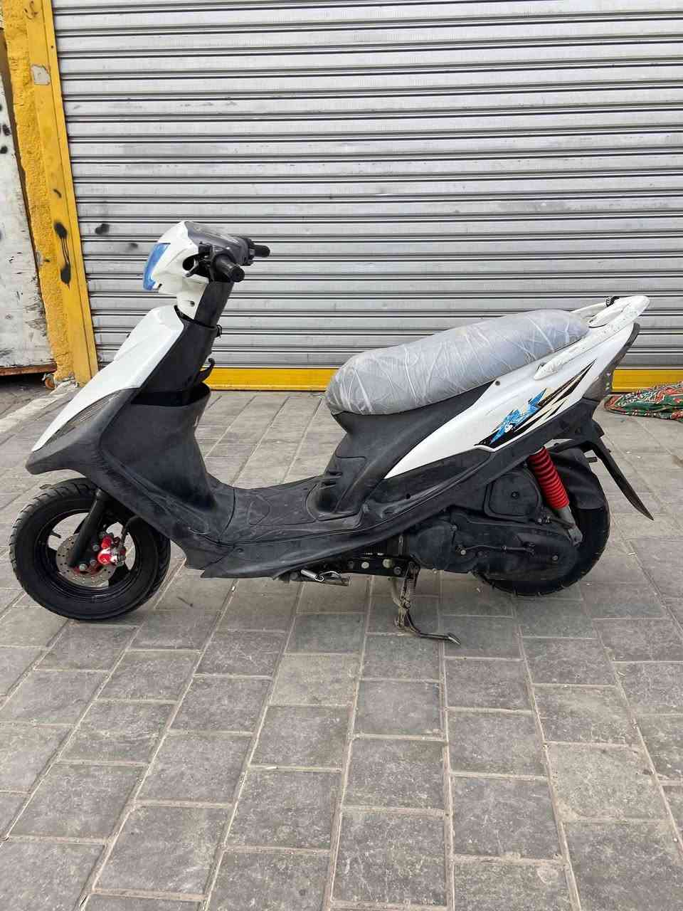 السلام عليكم ماكس رمبه صارله ٢٠ يوم مشتغله على وضع البلاد 825 الف ***********
