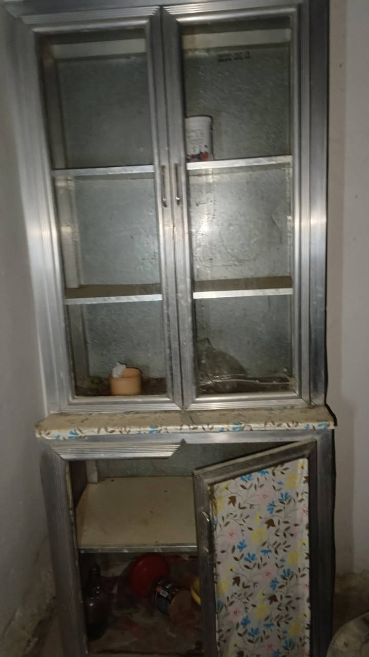 السلام عليكم غراض بيت للبيع للستفسار على الخاص


**إذا كنت صاحب هذا الإعلان وتريد حذفه لأي سبب، رجاءا أرسل رسالة إلى الدعم الفني**