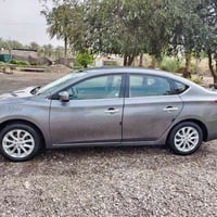 حادث قطعتين • ٢٠١٩ • رقم بغداد