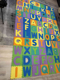 أثاث أطفال • ديكور أطفال • اربيل