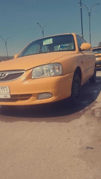 فيرنا 2014 مقدمة 50 والقسط الشهري ٣ 07886117387