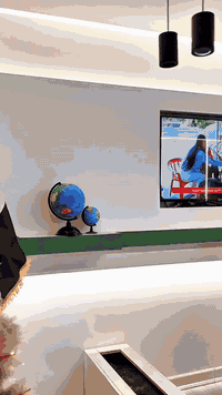 ⛄️⛄️عروض نار 🔥راس سنة ⛄️⛄️
♦️ “انزل جوّه… وشوف عروض الملوية اللي تناسبك  
      🫵 سعر البطاقه حسب جودة الفنآدق 
🔸دهوك زاخو  عقره 5 أيام سعر نفر 65 الف 

🔸اربيل  شقلاوة عقره 5 ايام  سعر نفر 65 الف

🔸سليمانية احمد أوا  5 ايام سعر نفر 65الف

🔸سليمانية+دهوك +اربيل7ايام سعر نفر110الف                                                   

برنامج ال 5 ايام كل يوم الاثنين وكل خميس 
برنامج  ال7 ايام كل يوم جمعة 
تاريخ سفره يوم 29 //12 ✈️✈️

                      ❌فقط عوائل فقط عوائل ❌
لا يوجد تجمع شركات تنفيذ شركة حصريا                                      
راسل الصفحة وسوف نرسل كل تفاصيل  سفرة من فنادق وباصات وبرنامج الخاص بشركة       
                          
☃️☃️✨✨✨_ كروب ♻️الشركة_✨✨✨⛄️⛄️
جميع رحلاتنا داخلية للعوائل فقط دائما ستبقى في برنامجها مختلفة 
قبل لا تحجز شوف آراء المسافرين في كروب الملوية  
شوف باصاتنا وفنادقنا ومسافرينا أفظل الحظرتكم. 
أطلب الانظمام حتة تكون من عائلة الملوية 
⬇️
https://www.facebook.com/share/g/15nYryUtSP/?mibextid=wwXIfr
⬇️
رابط كروب تيك توك الشركة انظم وشاهد جميع رحلات 

https://www.tiktok.com/@dyalrsd9bcpo?_
⬇️
رابط إلانستا الشركة انظم وشاهد جميع البرامج الشركة 

https://www.instagram.com/almaloia?igsh=MTM5OGswb3lkbXJyYg%3D%3D&utm_source=qr
⛄️⛄️✨✨✨__طريقة♻️ الحجز _✨✨✨☃️☃️
زبائننا في الكرخ وفرنالكم طريقة الحجز المنزلي والباص يجيكم للكرخ عند الانطلاق وتدللون كل ماعليكم الاتصال فقط 

✅️يدللون زبائننا كل 6 نفرات 7 مجاني مقعد 
🙋‍♀️الاطفال من عمر 5 سنين الي 9 
نص السعر مقعد بالباص____________________________________

فرع الاول 
تقاطع القاهره  

فرع ثاني 
زيونة قرب دار الأزياء 

فرع ثالث
منصور شارع 14 رمضان 

قسم الحجوزات الخارجي
والداخلية تتوفر لدينا فيز 
وكروبات خارجية

للتواصل معنا عبر الواتساب يرجى الظغط على رابط 

https://wa.me/9647768769333

***********

***********

الآن يمكنك الحجز الإلكترونيا وأنت في بيتك عن طريق التحويل (زين كاش ماستر كارد FIB ) او الحجز اونلاين 

نستقبل زبائننا واتصالاتكم من ال 10 صباحاً إلى ال 10 مساءً 

__شعارنا الملوية الوحة الفنية في عالم سياحة
