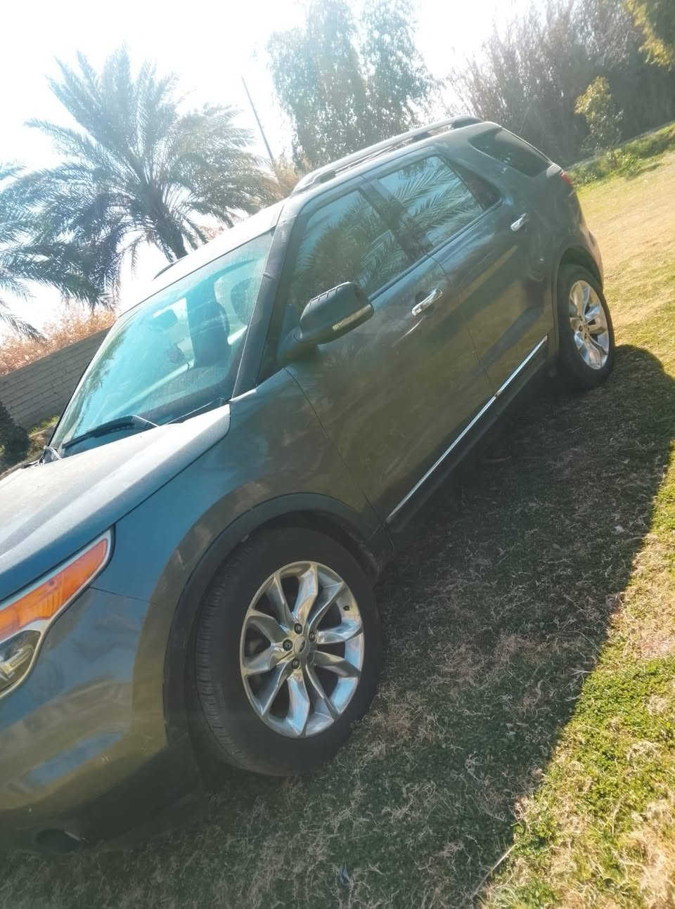 كس بلور موديل  2013// رايدها 130// ***********
