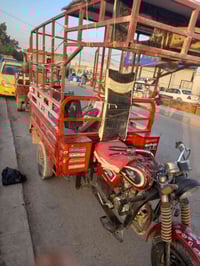 07742624934ستوتة للبيع