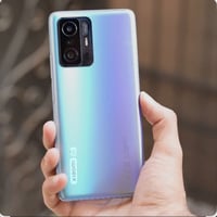 شاومي T11 • ٢٥٦ • رام ١٢