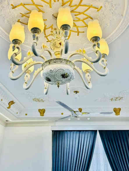 بيت 🏡 للبيع ( مساحته ٢٠٠ متر طابقين ) مكانه نجف مجمع بيتي مقابيل مجمع لكرار   شغل لبيت كله درجه اولئ —-  #لكهرباء   صب كون كوريت طابوك جمهوري  ✅يحتوي لبيت عله سته ٦ غرف نوم 🛌 يحتوي لطابق( لول ثنين ٢ غرف نوم 🛌 وصاله ومطبخ وصحيات وصحيات عدد ٣ وكشوفه وستقبال 🤩يحتوي لطابق لثاني اربعه ٤ غرف نوم 🛌 وصاله وصحيات عدد ٢ ومنور خارجي خريطة كلش حلوه 🤩✅( لسعر 260 وبي مجال لشراي) استفسار نتصال ***********
