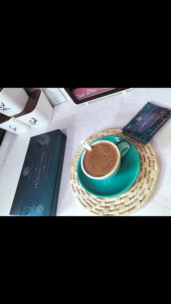 قهوه موكاااا


**إذا كنت صاحب هذا الإعلان وتريد حذفه لأي سبب، رجاءا أرسل رسالة إلى الدعم الفني**