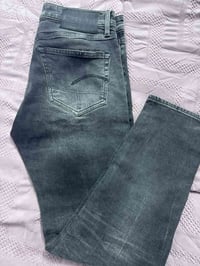 بنطلون G-STAR • اصلي وكالة • مقاس 30