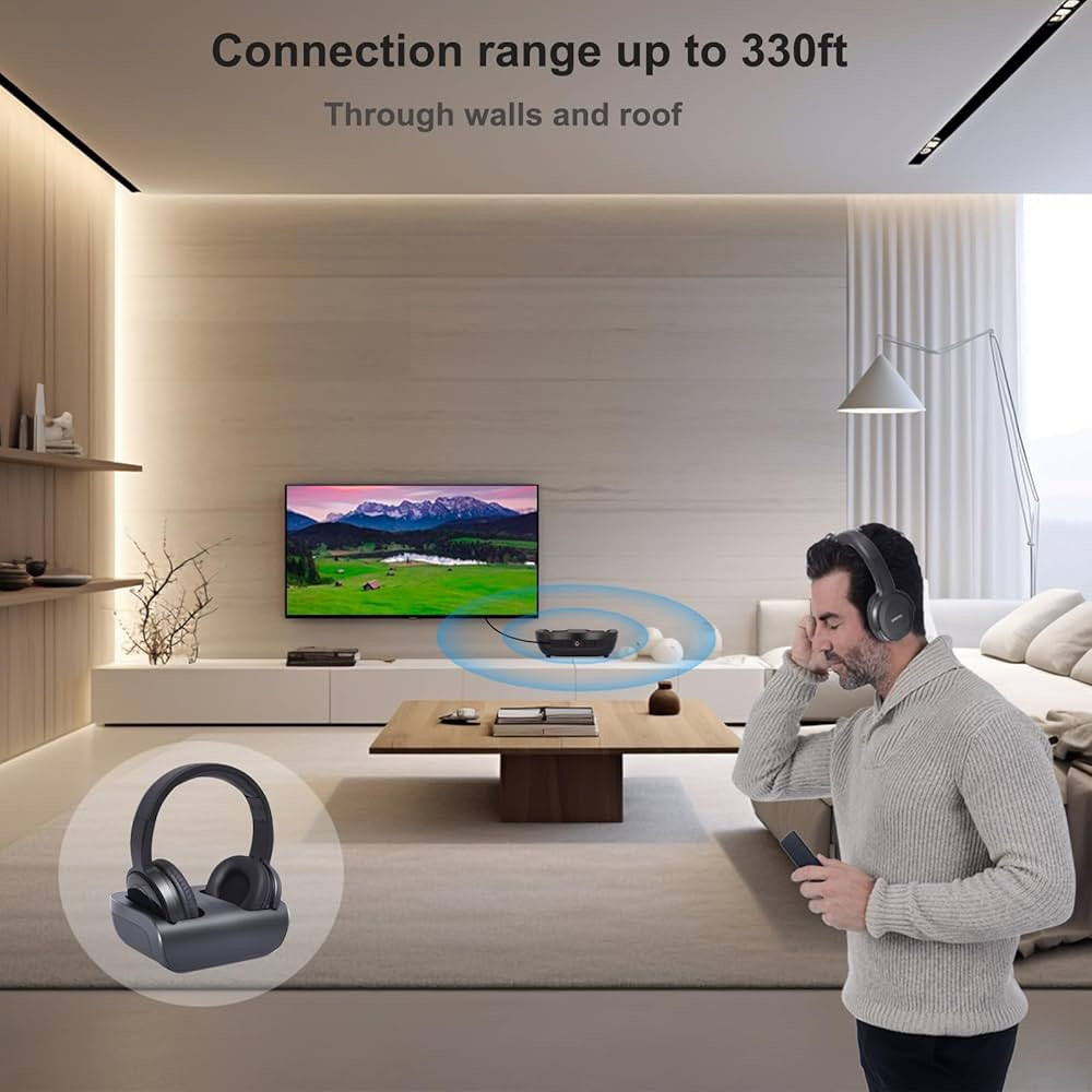 سماعه ماركه جديد لوك جدا رهيبة وهواي استخدمات بيها


**إذا كنت صاحب هذا الإعلان وتريد حذفه لأي سبب، رجاءا أرسل رسالة إلى الدعم الفني**