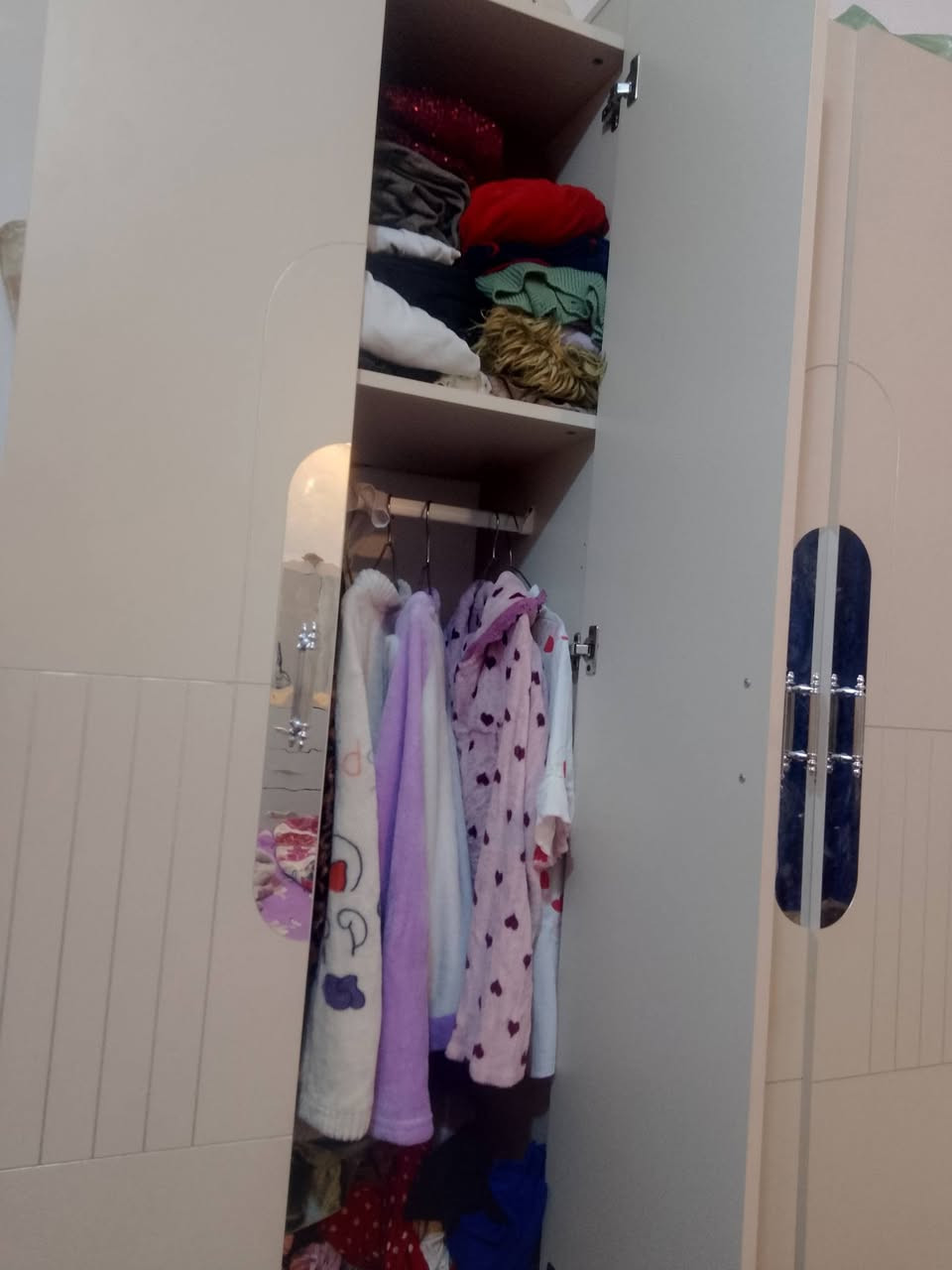 غرفه تركيا للبيع مستخدمه شهرين


**إذا كنت صاحب هذا الإعلان وتريد حذفه لأي سبب، رجاءا أرسل رسالة إلى الدعم الفني**