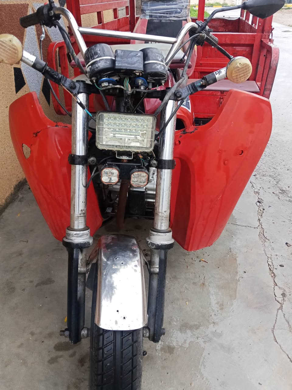 ستوته للبيع سعر خاص ***********
