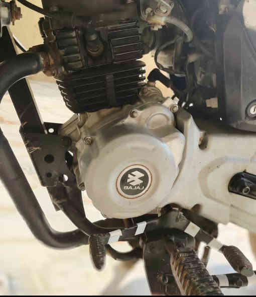 دراجه بوكسر فحل 2021 مكينه دراجه مبدل بس بستم سعر  1200 ميسان قلعه صالح ستفسار ***********2
