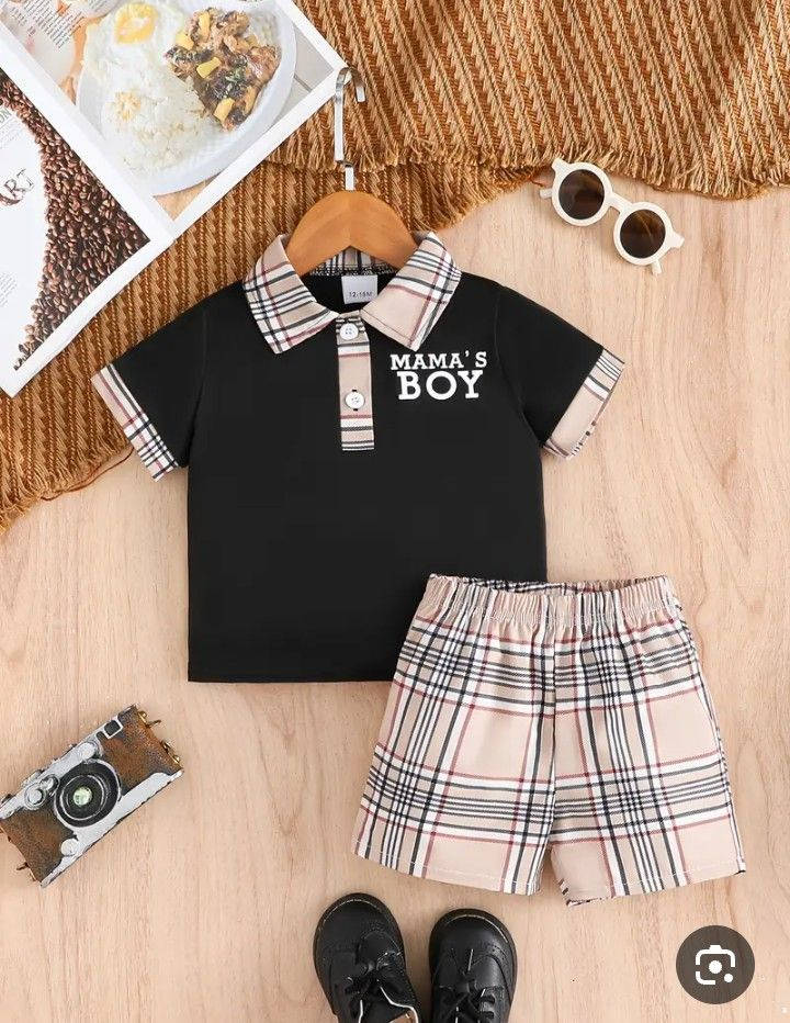 نموذج من بظاعة اليوم انتظرو البث بليل @إشارة


**إذا كنت صاحب هذا الإعلان وتريد حذفه لأي سبب، رجاءا أرسل رسالة إلى الدعم الفني**