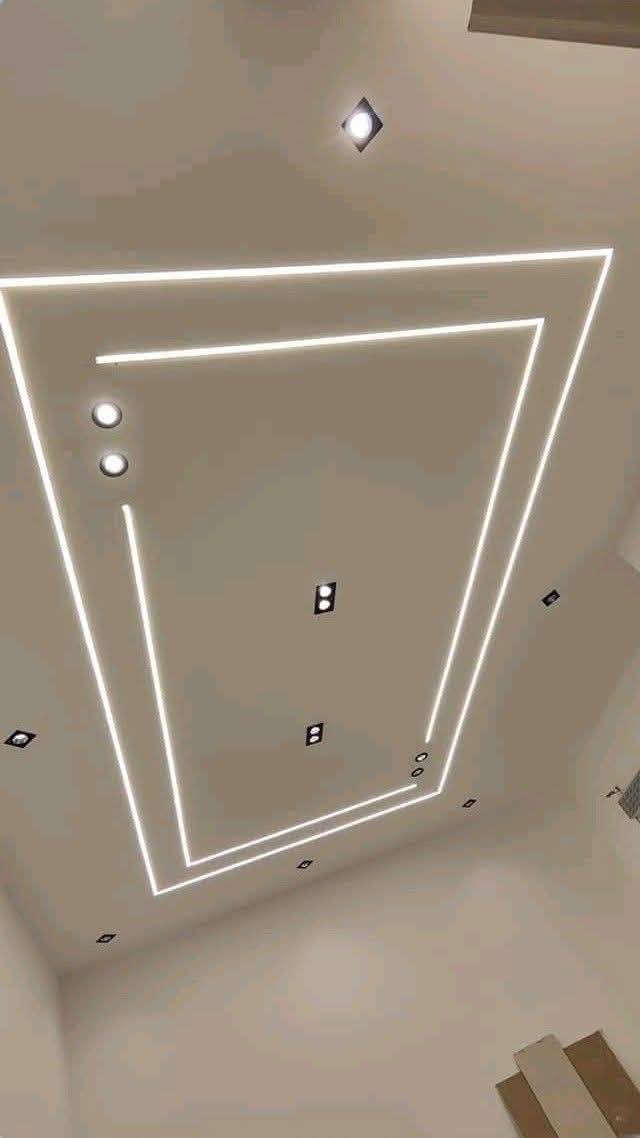 نصير الصباغ لعمل جميع أنواع الديكورات والاصباغ ***********
