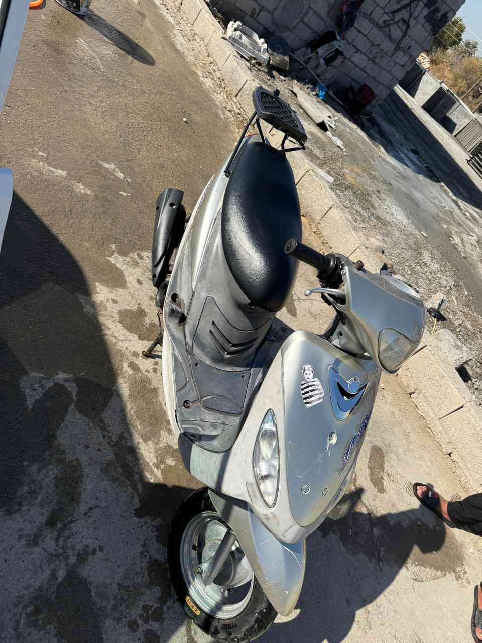 ماكس منغولي للبيع محرك كفاله بيع مستعجل مكاني كربلاء طويريج الاستفسار ***********
