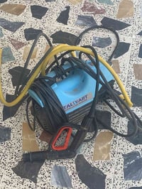 شباب فاره غسل للبيع السعر 50 الف قفل للشراي 07704895554 شغله بس عوزها ...