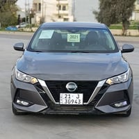 سينترا ٢٠٢١ • ٦٤ الف • كركوك