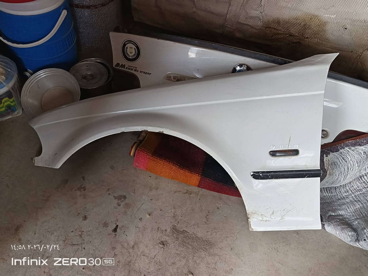 سلام عليكم 4 بيبان + يونيد + صندوق+ 2 جامرلغ نضيفات سليمات للبيع مكاني كركوك حي صناعي جديد
***********
***********
